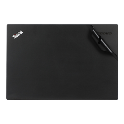 适用于联想ThinkPadE570外壳贴膜