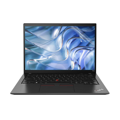 适用于thinkpadp14s键盘保护膜