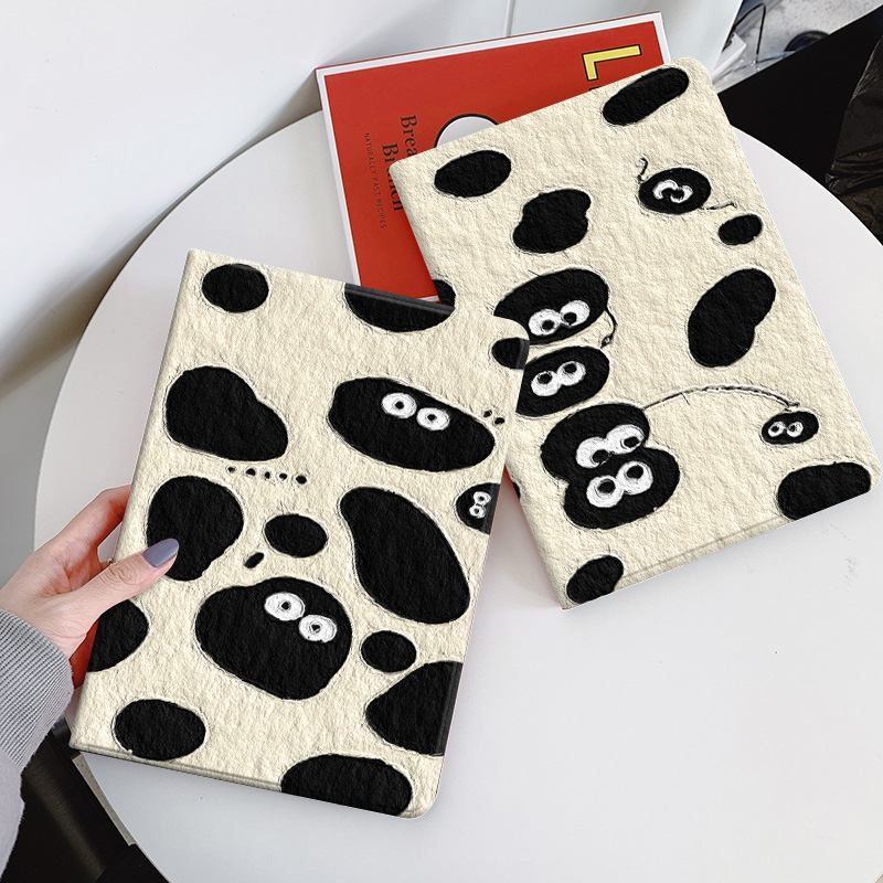 华为平板matepad荣耀畅享联想等