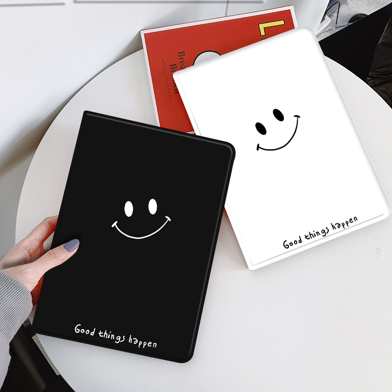 适用于华为平板保护套全包防摔