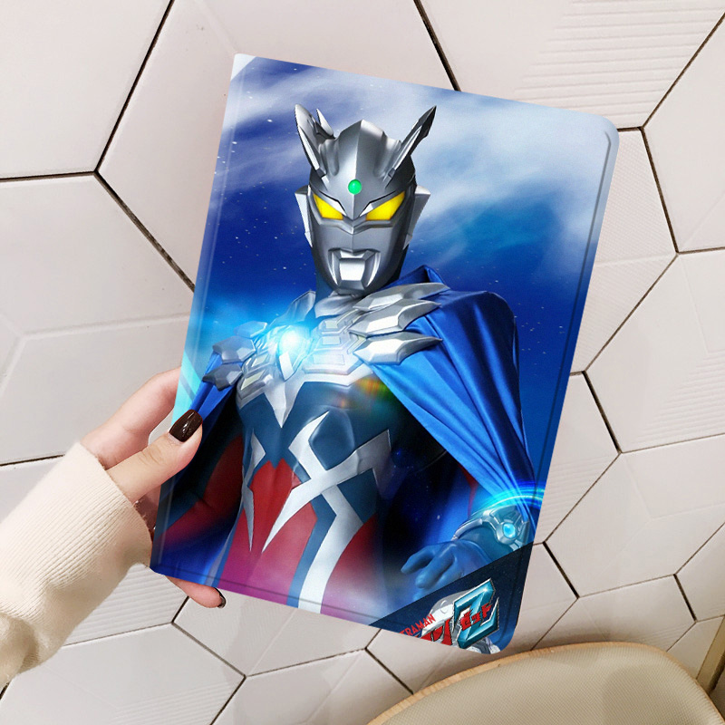 适用小米oppo联想vivo平板保护套