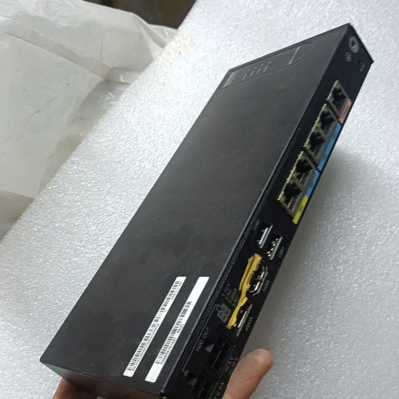 【 AR513-V1M8 接入路由器】可议