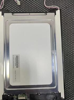 10.4寸液晶屏LTM10C209 LTM10C