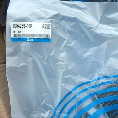 聚氨酯管TU0425B-100 美