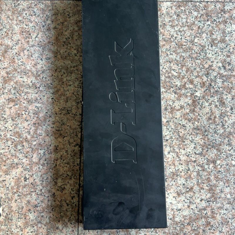 DLink友讯DES-1100-26 企业级24口百兆电+2