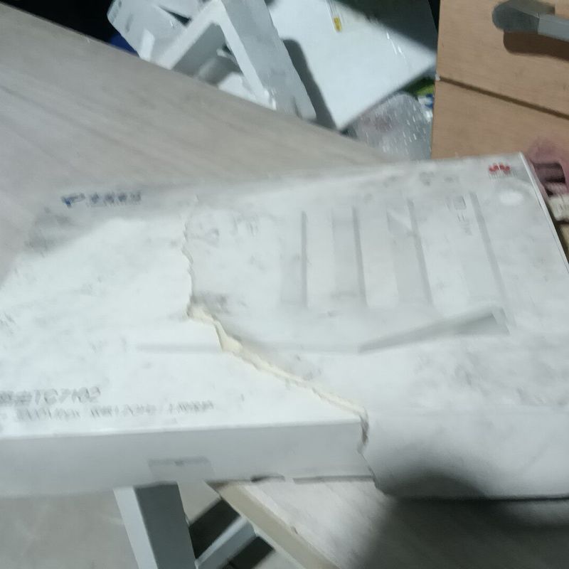 路由TC7102 WIFI6+3000MBPS 双核