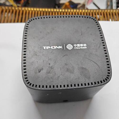 TP-LINK  WMC180  千兆上频wifi6