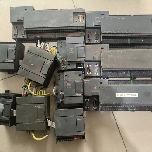 plc  216-2AD23-0XB8