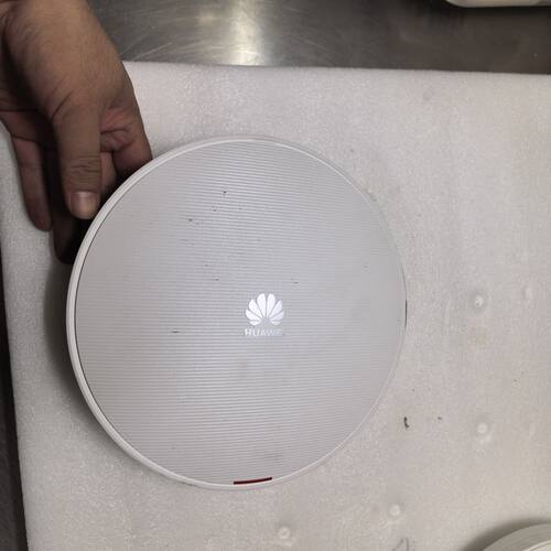 AirEngine6761S-21T WiFi6吸顶AP