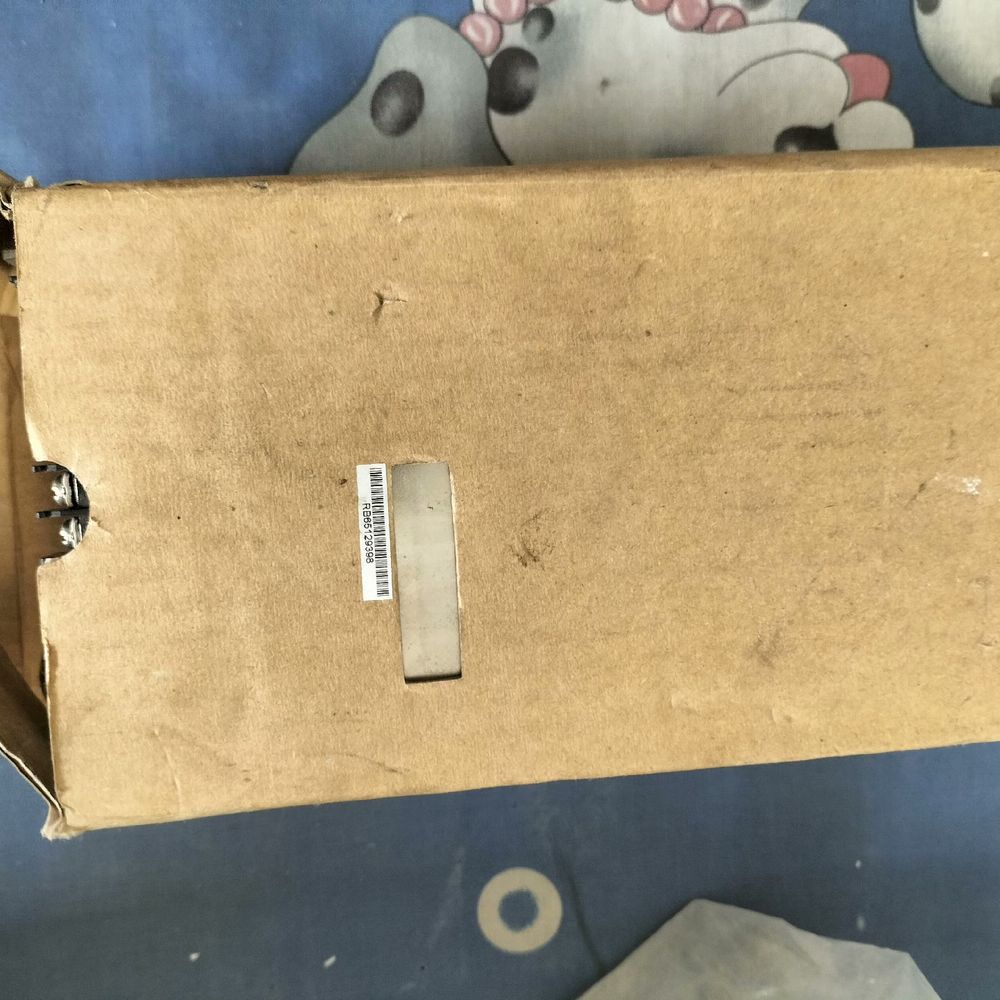 明纬可并联大功率开关电源