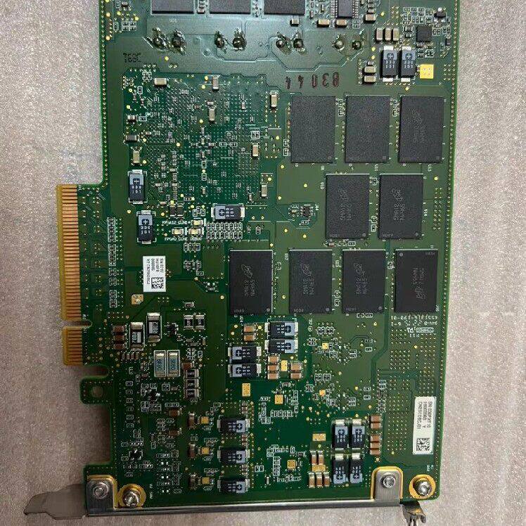 服务器9265-8I阵列卡1G缓存电池 BAT1S1
