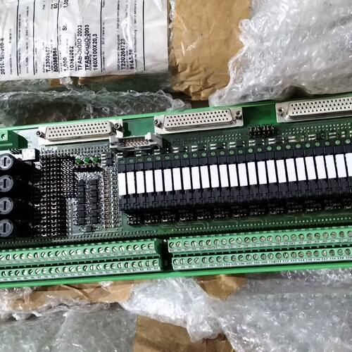 MAN TFAB-DIGIO 2010JSI1010-8 T