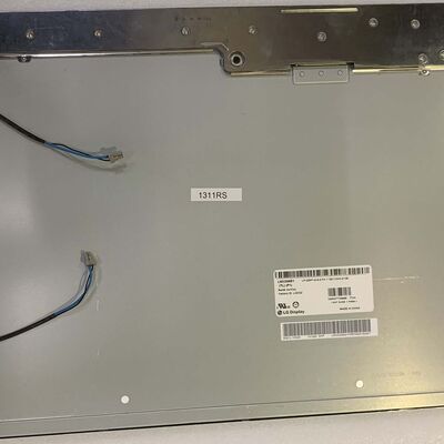 LM220WE1-TLP1