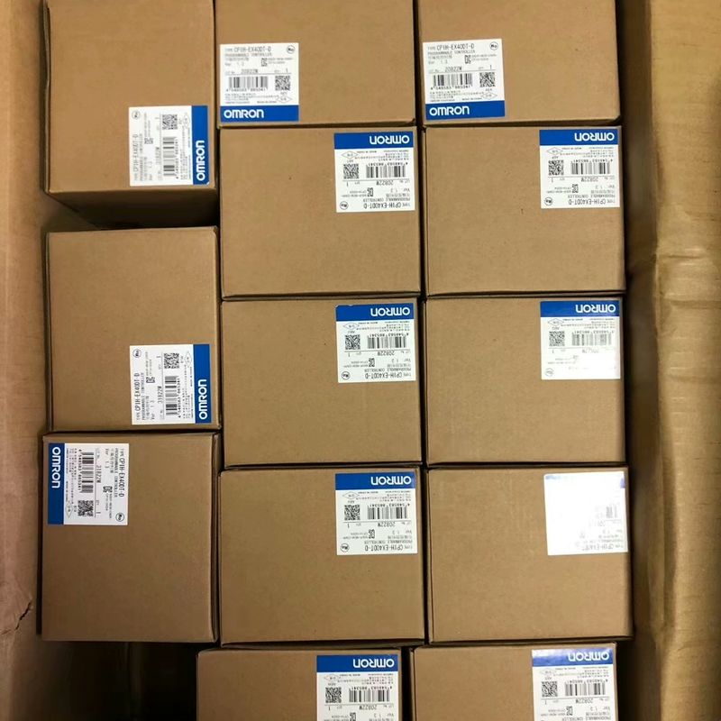 CP1H-X40DR-A 1200