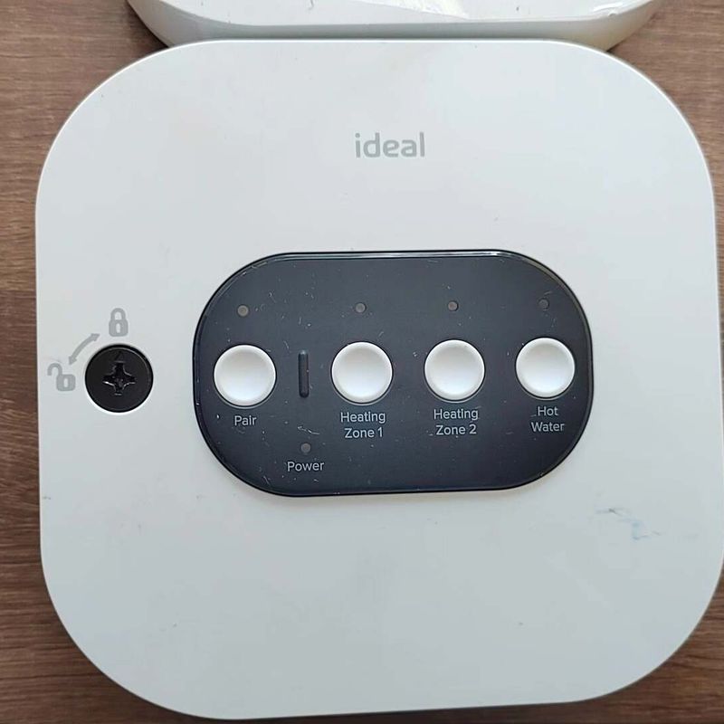美国理想ideal 控制器多个 欢迎懂行的朋