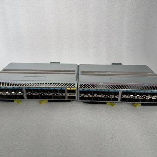 CE88-D24S2CQ接口卡 拆机