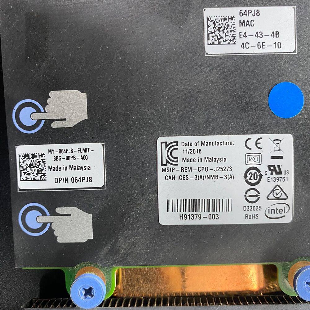 板载嵌入式网卡X550 4口电口万兆电口网卡 适用r73