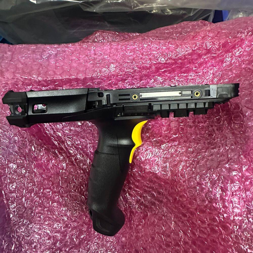 ZEBRA斑马 MC9300 数据采集器 外壳