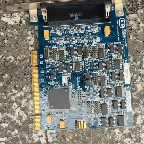 BlueStorm/SP+65907G+Rev.B(C)+串
