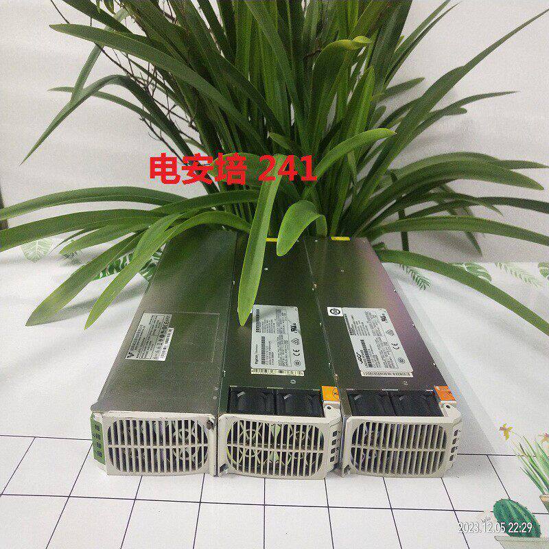 Lineage Power凌骥lytx通信模块CP1800A