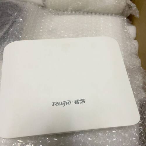 60台?睿易/睿易RG-EAP212F 机 设备