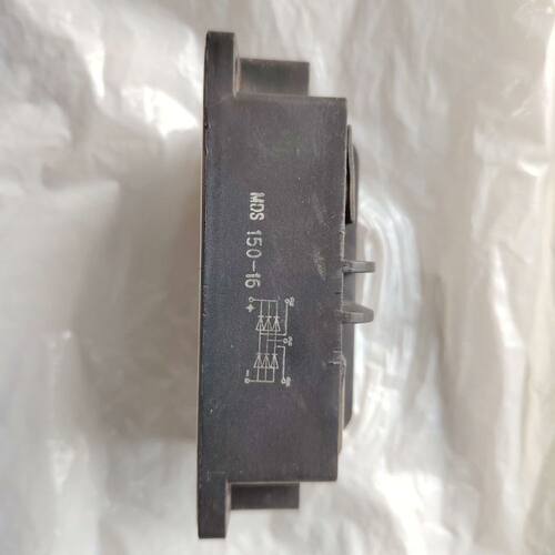 MDS150-16拆机三相模块 拆机 看好的请下单 拆机下来