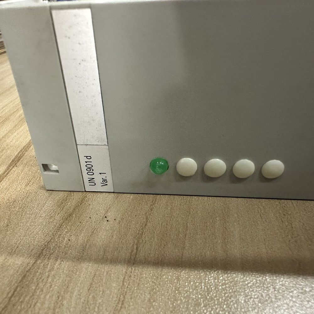 H1ER4B0279 R47/25电源模块 型号UN