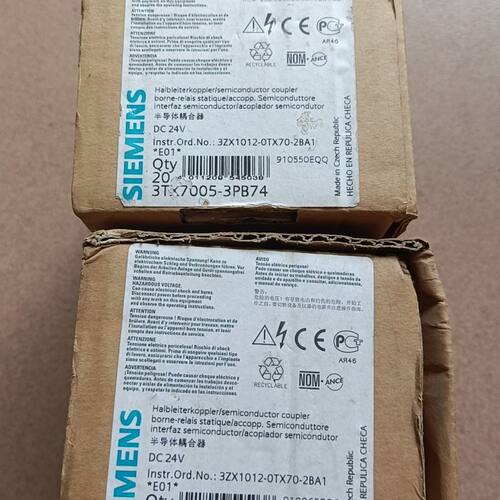3TX7005-3PB74