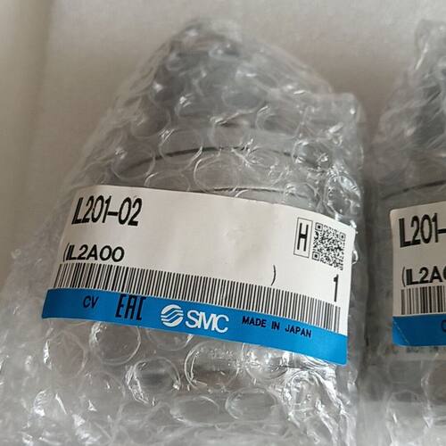 增速继动器IL201-02  制造 型号IL