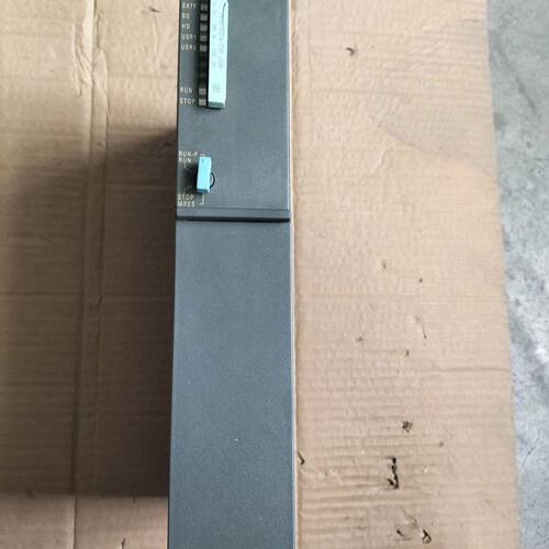 CPU488-3  6ES7488-3AA00-0AB