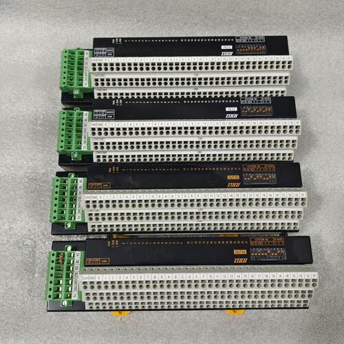 CC-Link东洋技研C32X-CT1V输入模块