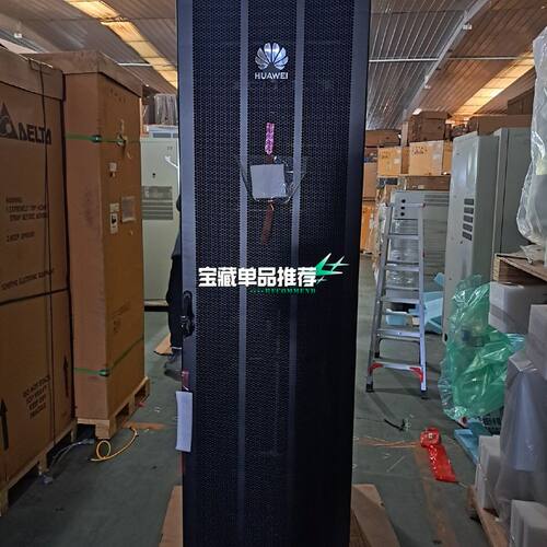 网络服务器交换机柜 A61022  N610  N68E
