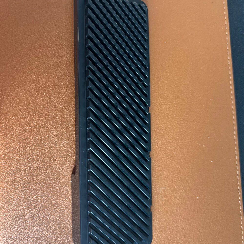 Engage flex pro 光驱挡板有需要的