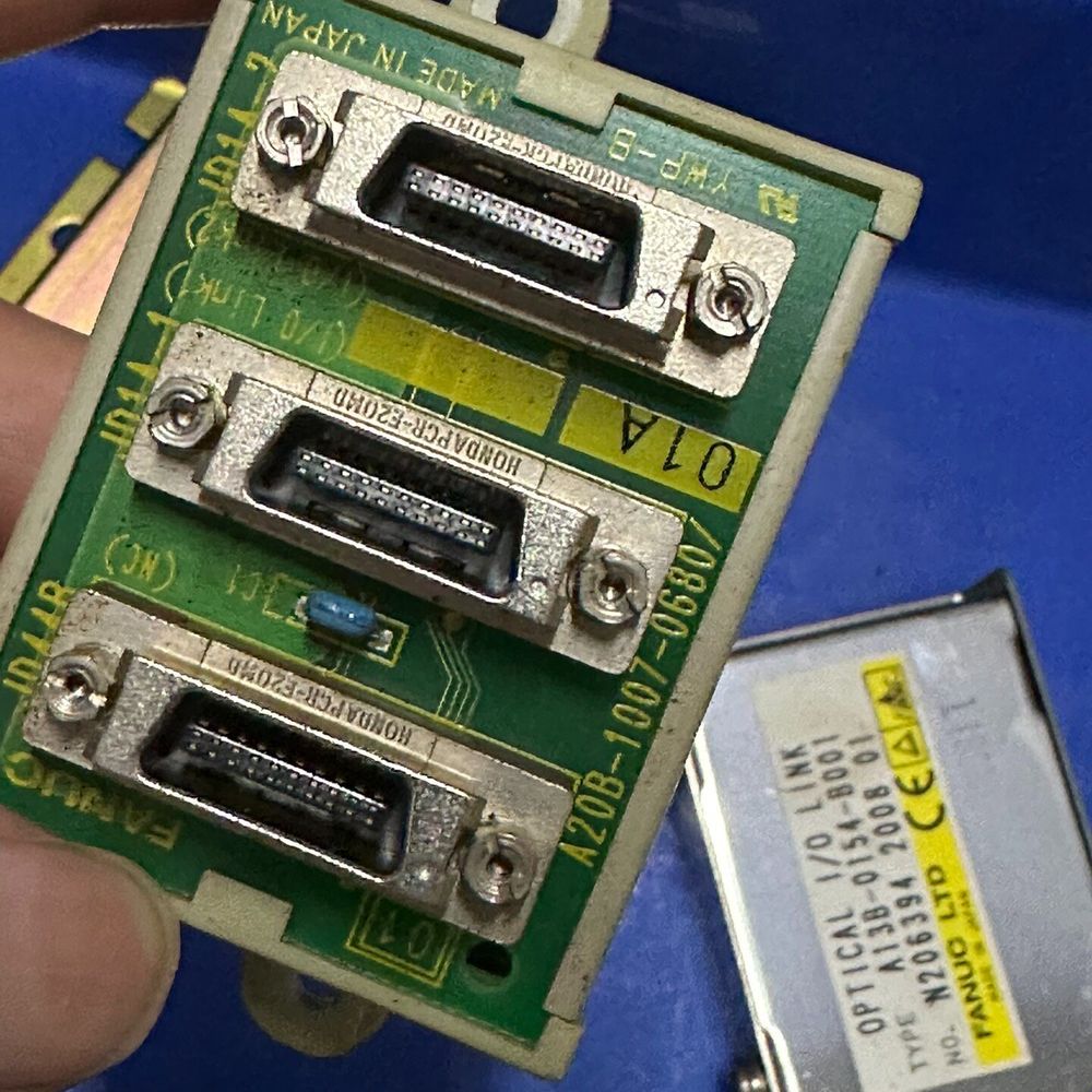 光纤盒子转接器 拆机件