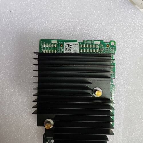 H330 阵列卡 Raid卡 R630