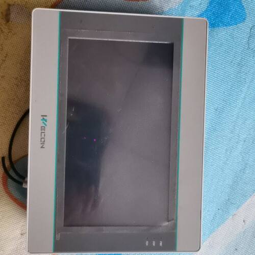 维控触摸屏PI3070ie