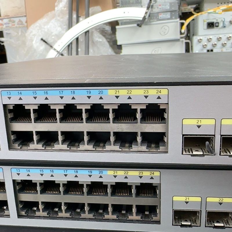 普通路由器/+AC6605-26-PWR