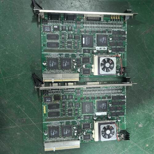 工业板卡！型号：N1F8010C     拆机品 出