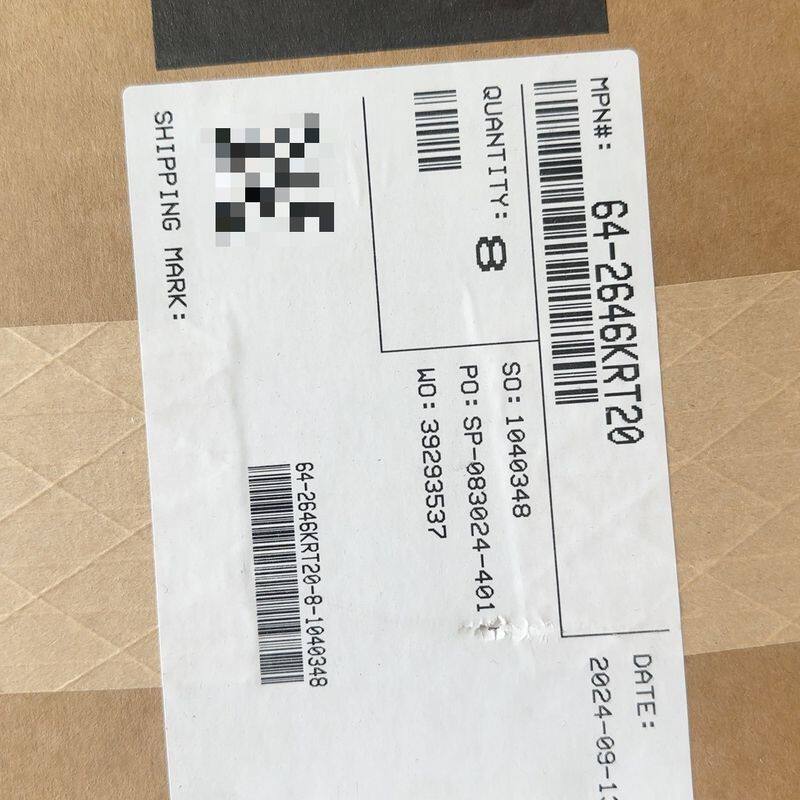 TESCOM 1/4 VCR 减压阀 34颗