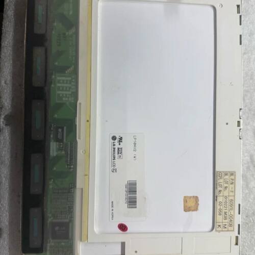 LG10.4寸液晶屏 LP104V2-W