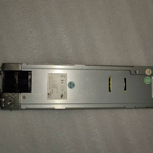 新巨电源KIN-2C00V 1200w