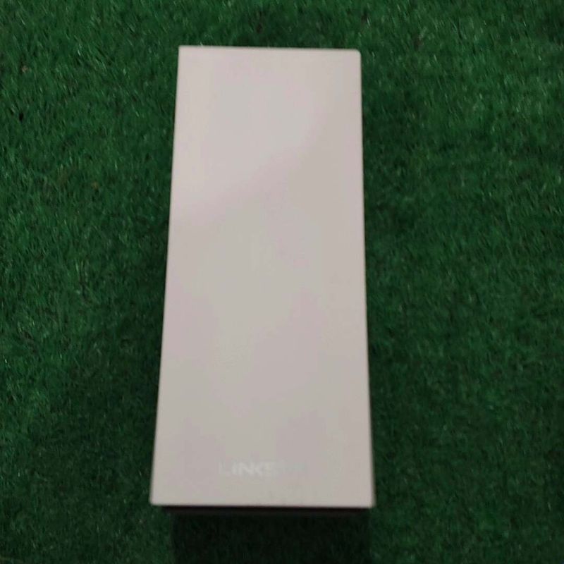 领势Linksys Velop MX5300路由器