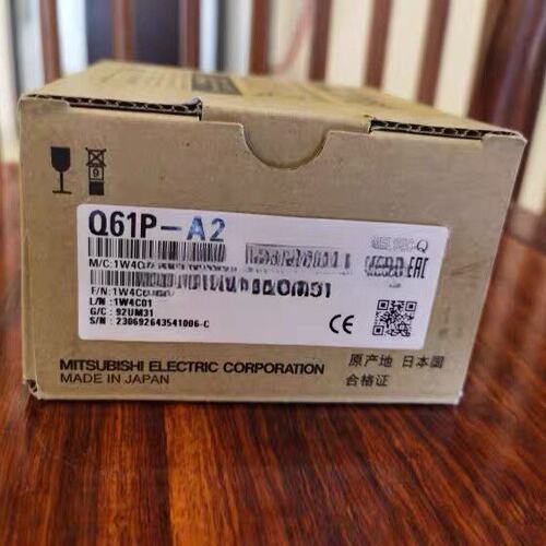 Q61P/Q62P/Q63P/Q64P/Q64PN/Q6