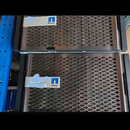 Netapp FAS8040  FAS8080EX AFF8