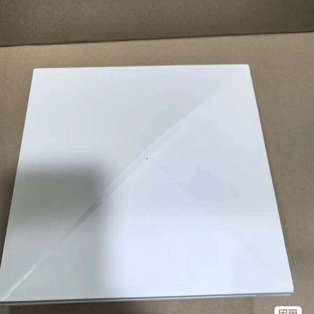 360 Wi-Fi6路由器 型号360 T6GS实物拍摄 成