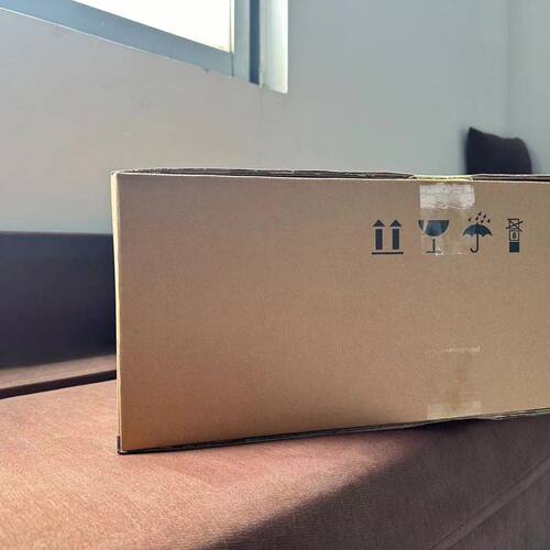 #DH-NVR5032-4KS3/I 16盘位网络硬