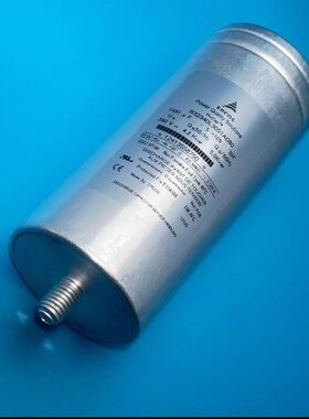EPCOS B32340L3051A080 1*91UF 3