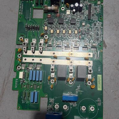 变频器 SINT4510C ACS510 .550 5