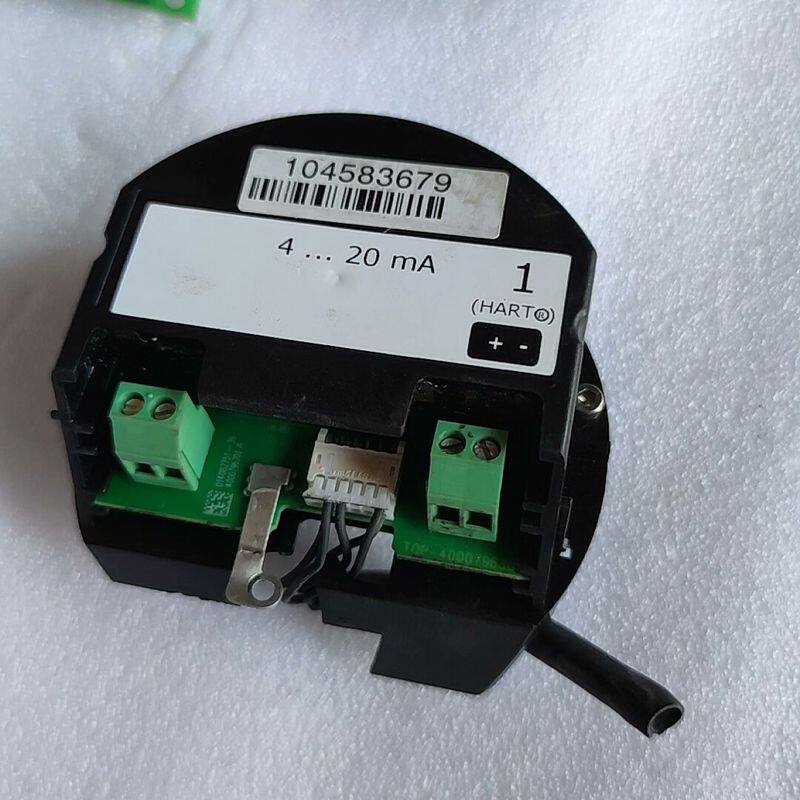 :科隆7300C 拆机模块 实物拍摄 功能 仪价 仪价