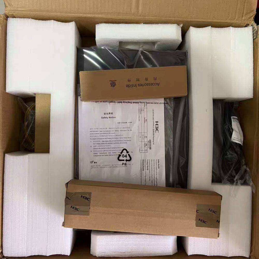 /S5570S-28S-WR-EI( )